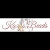 kaaysbeads